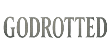 Godrotted Logo
