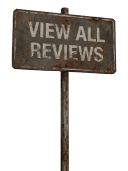View All Reviews