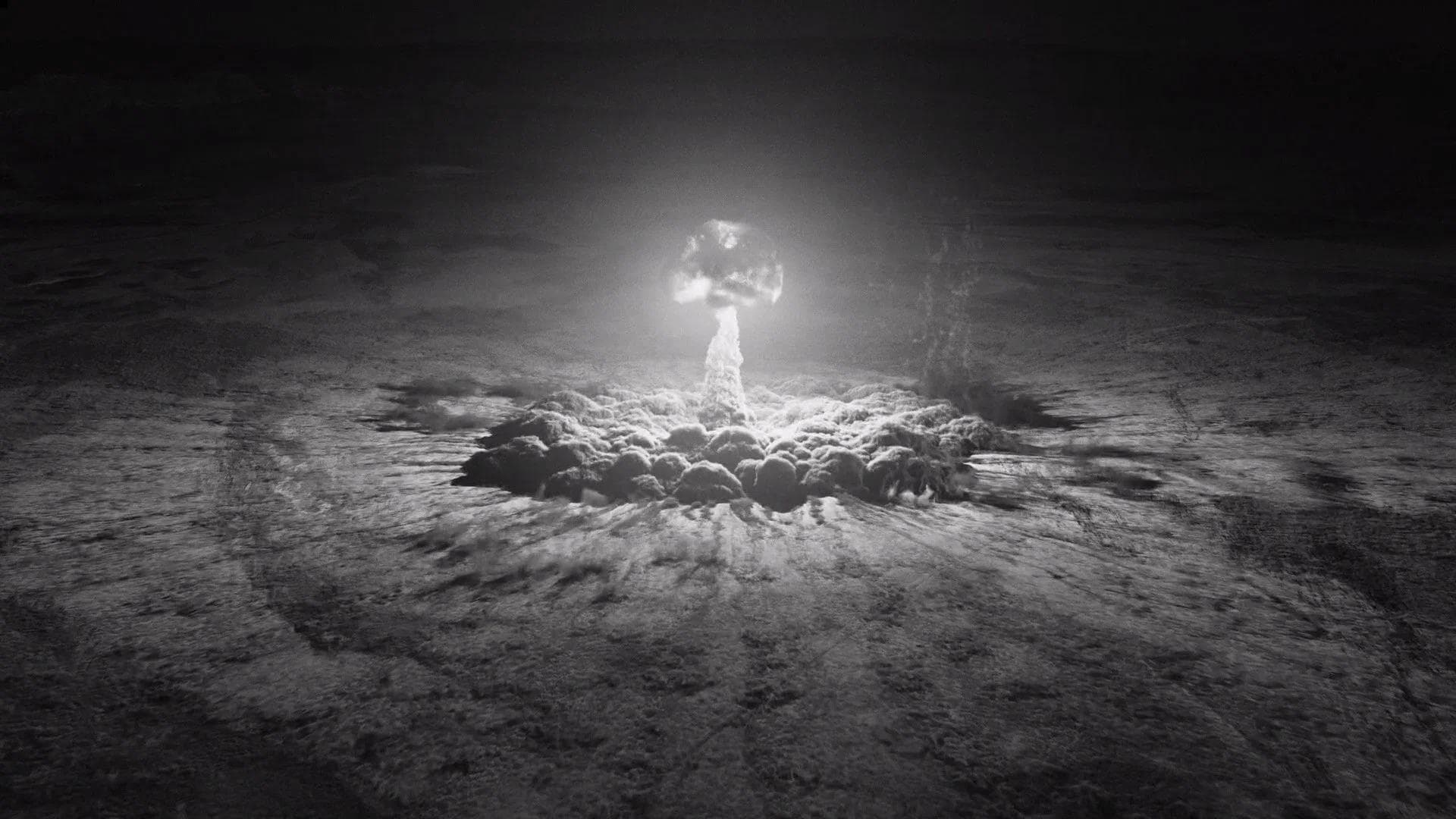 Background for Twin Peaks