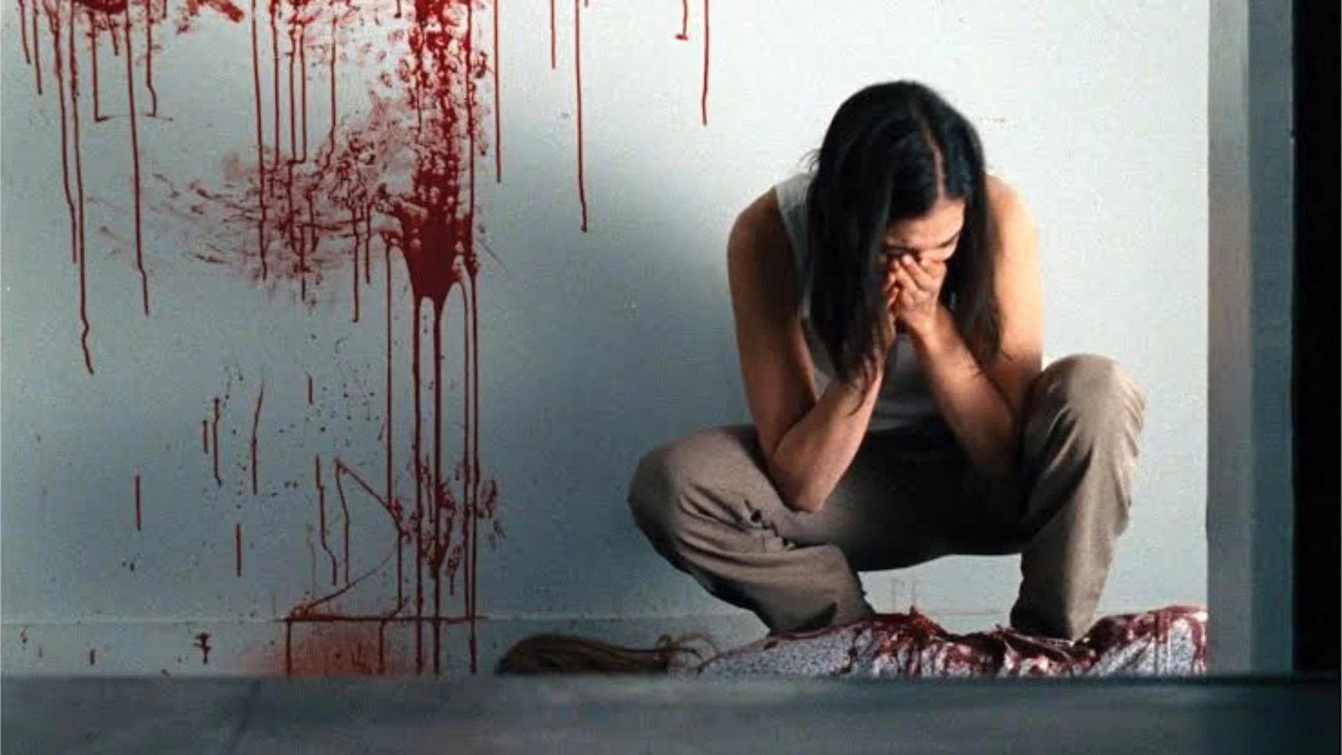 Background for Martyrs