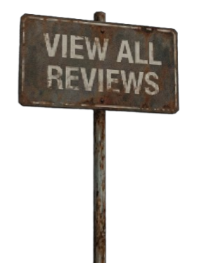 View All Reviews
